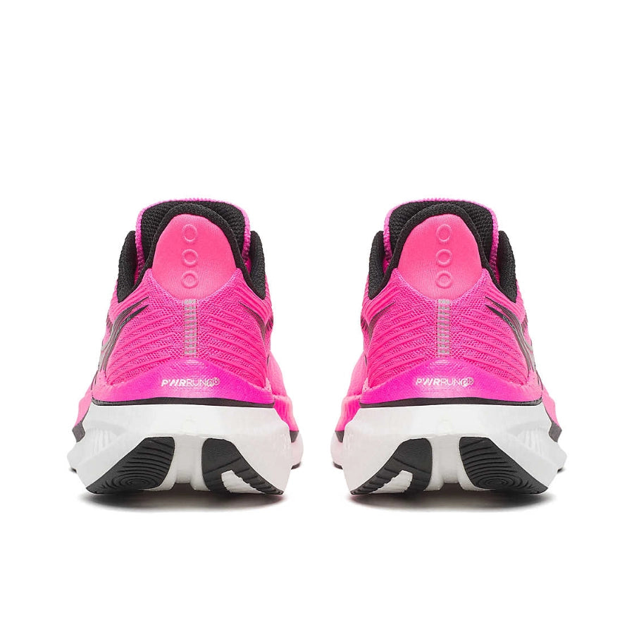 Saucony Womens Endorphin Speed 5 - Neutral