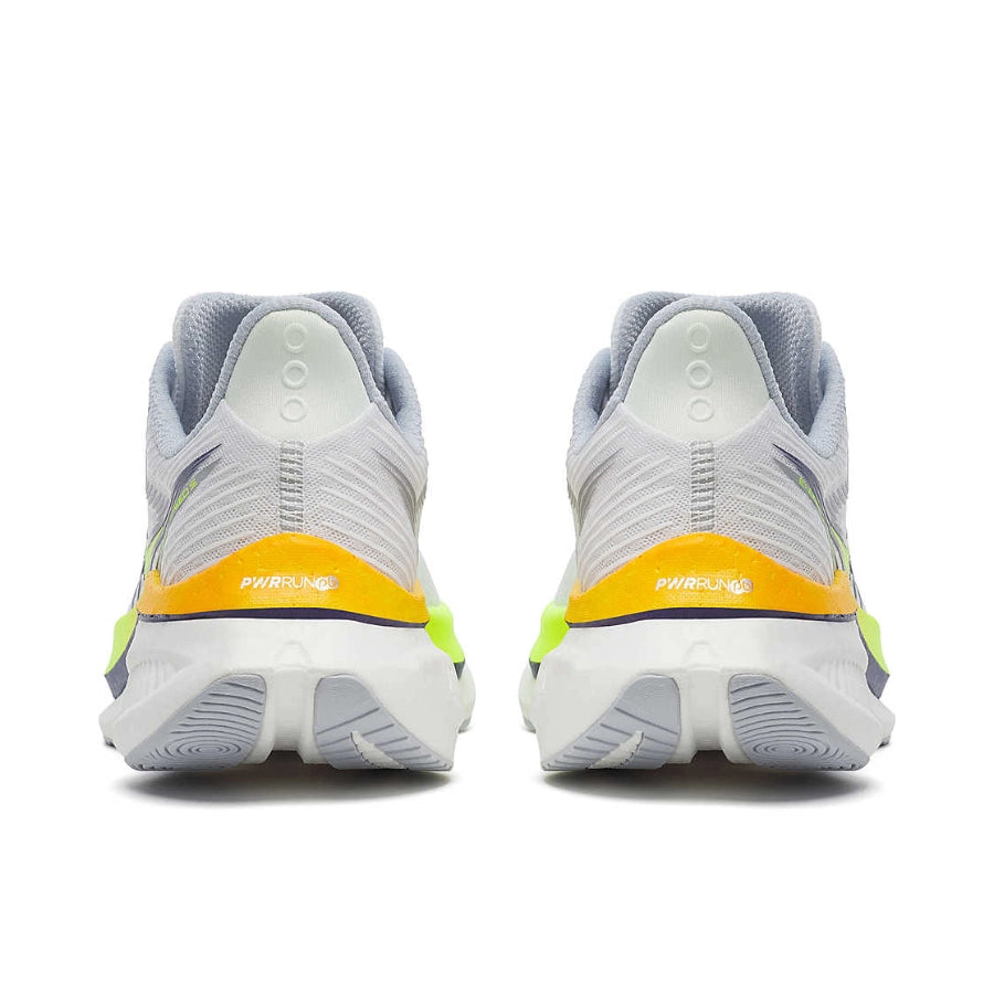 Saucony Womens Endorphin Speed 5 - Neutral