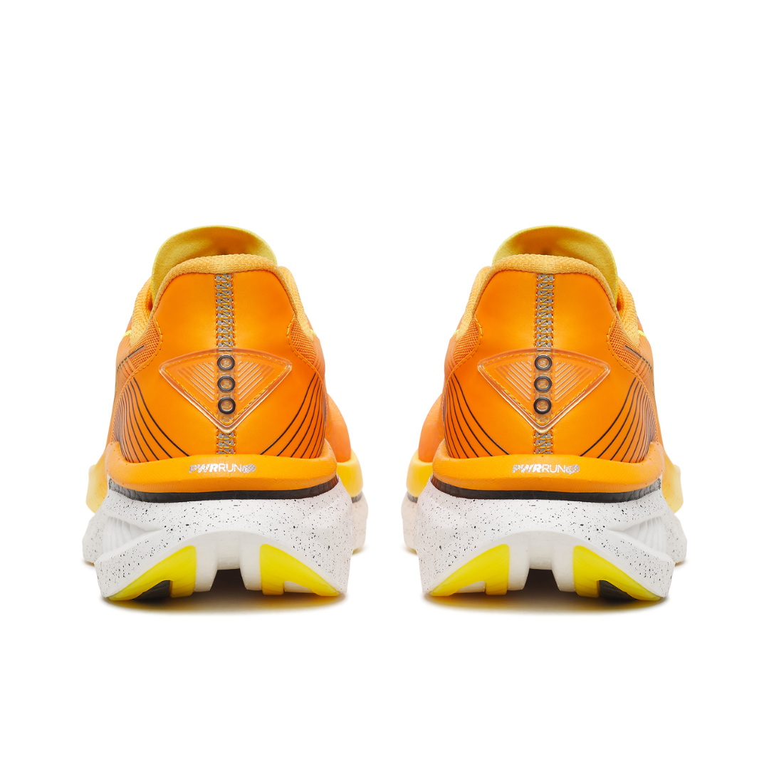 Saucony Mens Endorphin Azura - Neutral