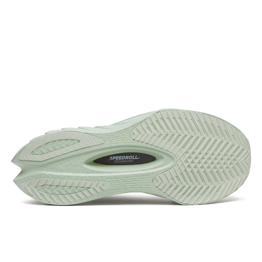 Saucony Mens Endorphin Pro 4 - Race Day