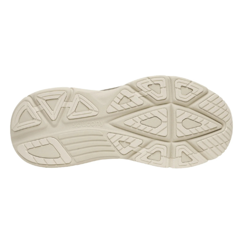 Saucony Mens Guide 19 - Stability