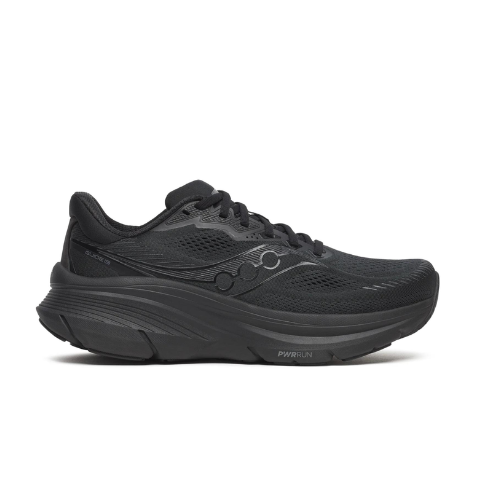 Saucony Mens Guide 19 - Stability
