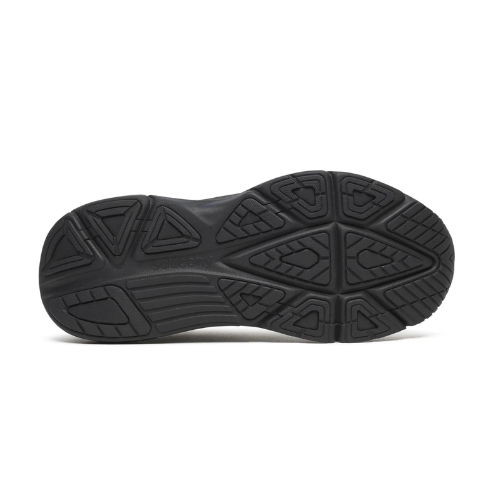 Saucony Mens Guide 19 - Stability