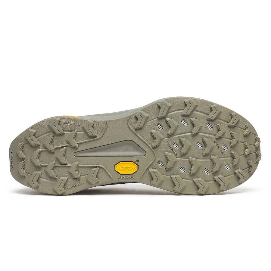 Saucony Mens Peregrine 16 GTX