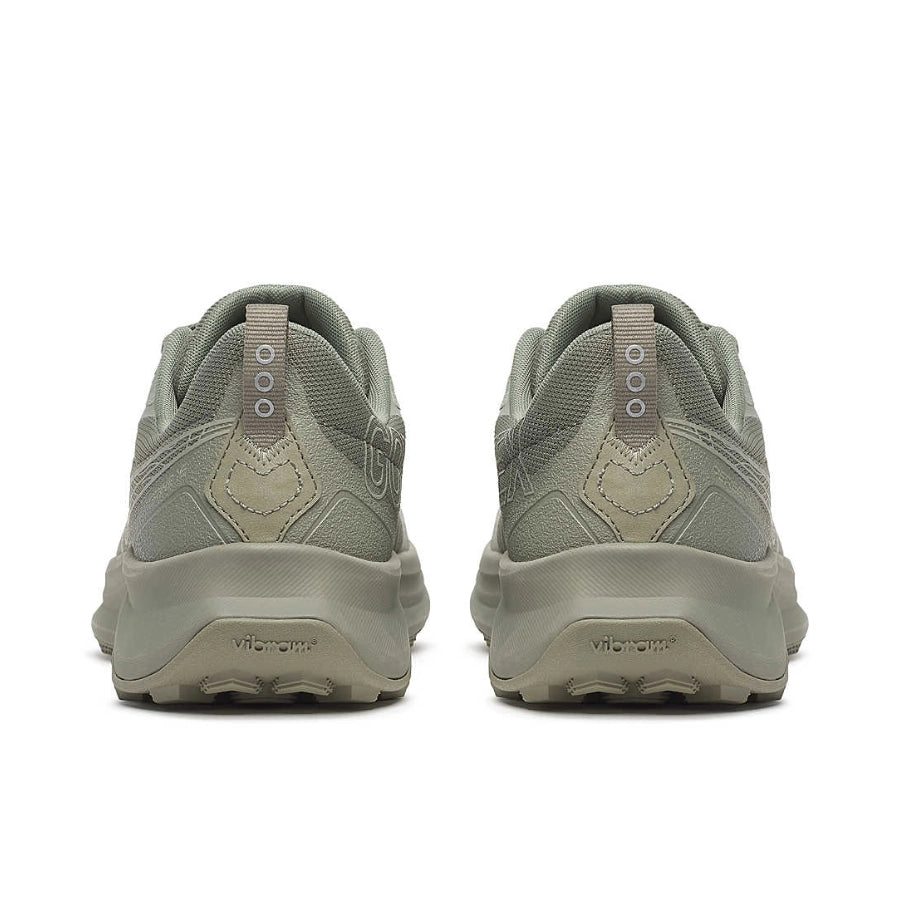 Saucony Mens Peregrine 16 GTX1
