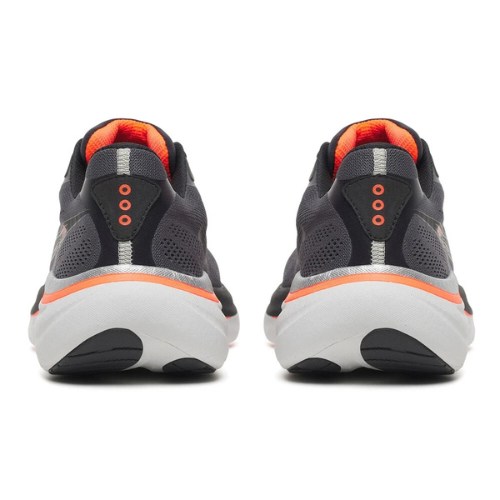 Saucony Mens Ride 19 - Neutral