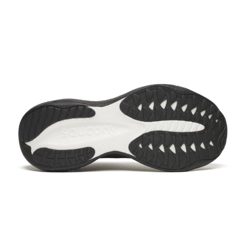 Saucony Mens Ride 19 - Neutral