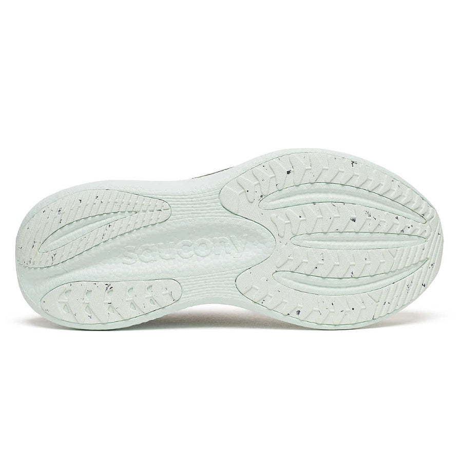 Saucony Mens Triumph 23 - Neutral