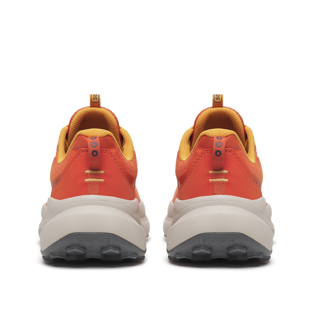 Saucony Mens Xodus Ultra 4 - Trail