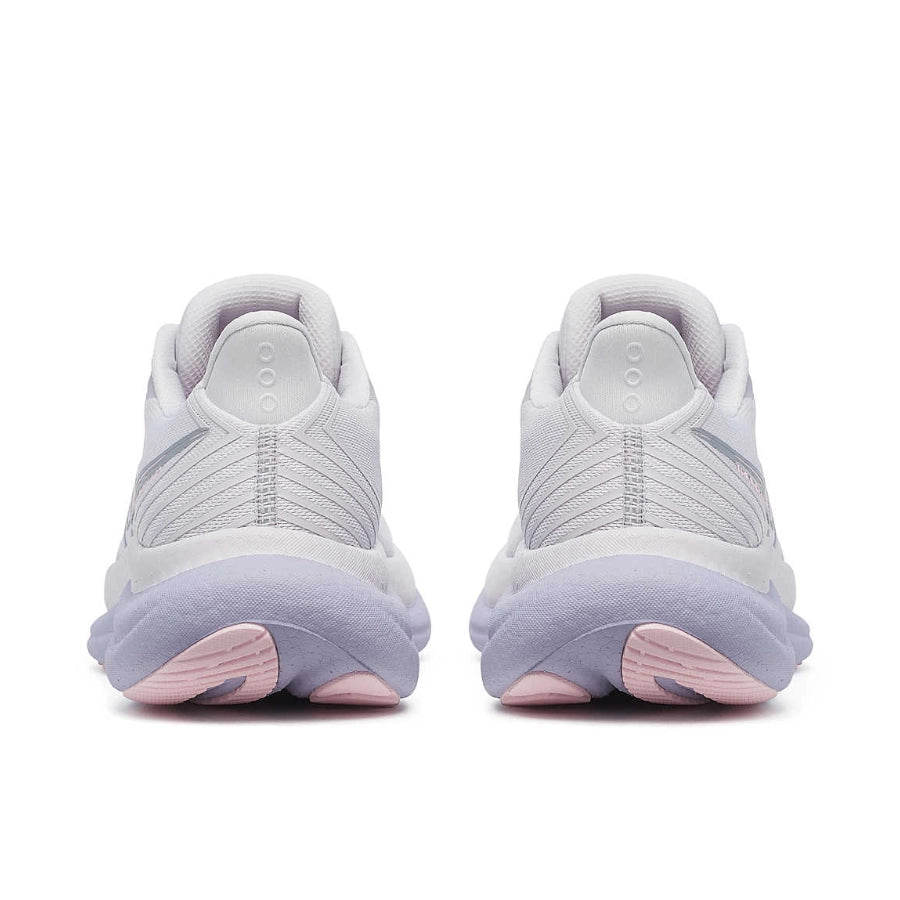 Saucony Triumph 23 Neutral Aster