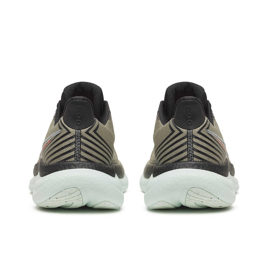 Saucony Mens Triumph 23 - Neutral