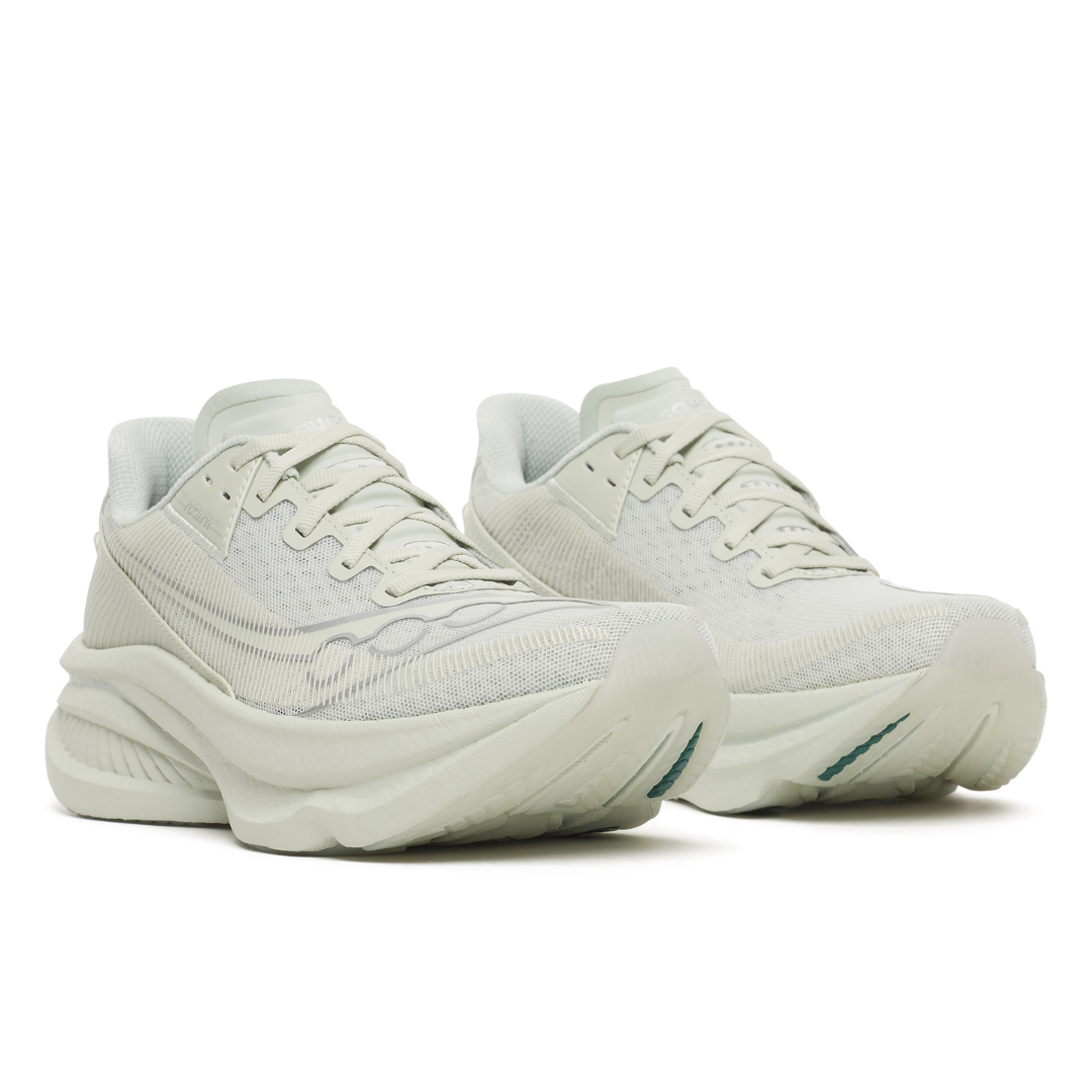 Saucony Womens Endorphin Azura - Neutral