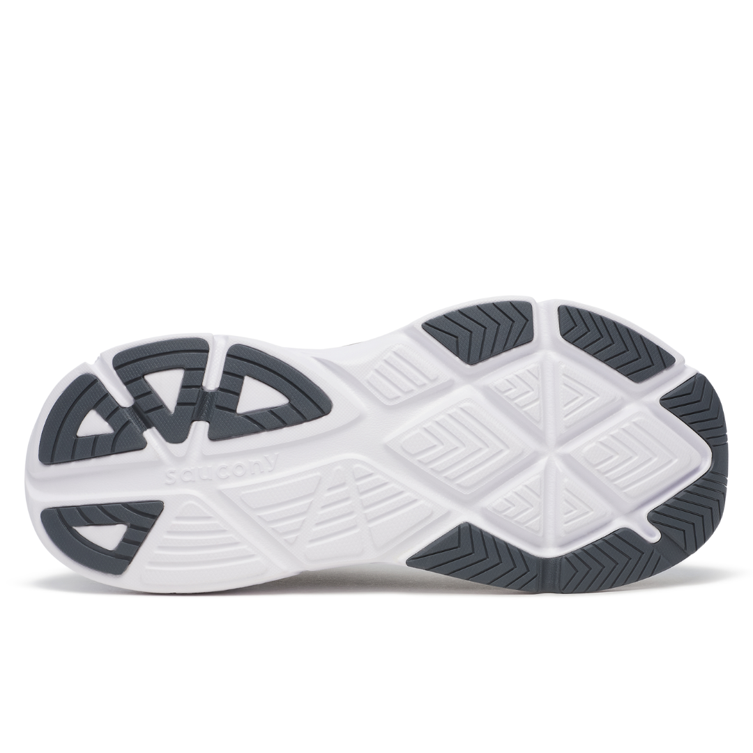 Saucony Womens Guide 18 - Stability