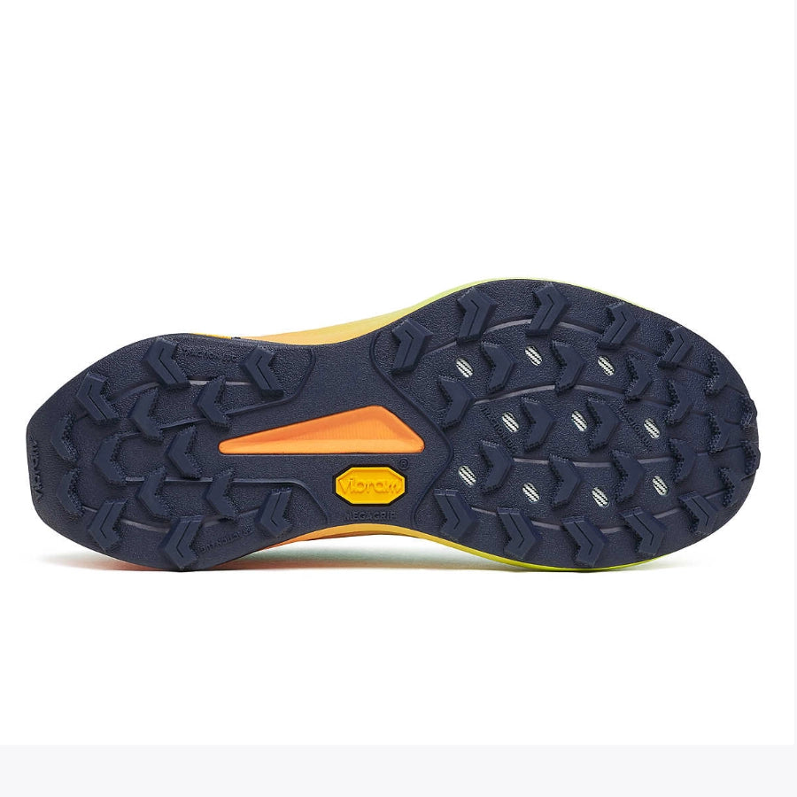 Saucony Womens Peregrine 16