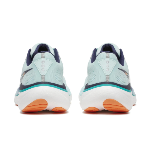 Saucony Womens Ride 19 - Neutral
