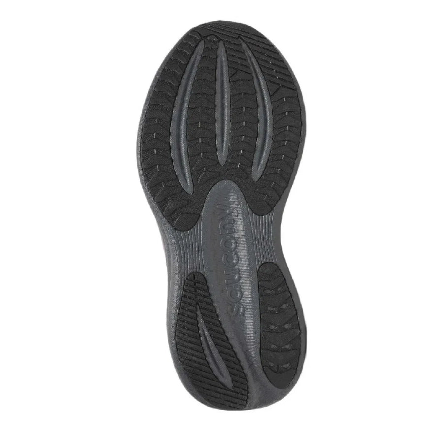 Saucony Womens Triumph 23 Neutral