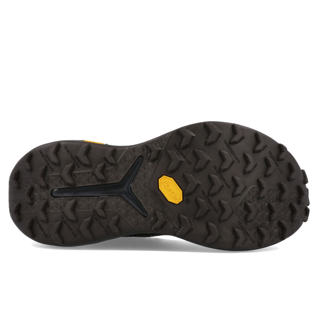 Saucony Womens Xodus Ultra 4 - Trail