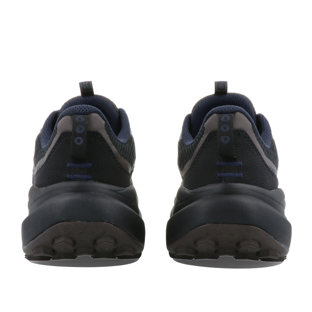 Saucony Womens Xodus Ultra 4 - Trail