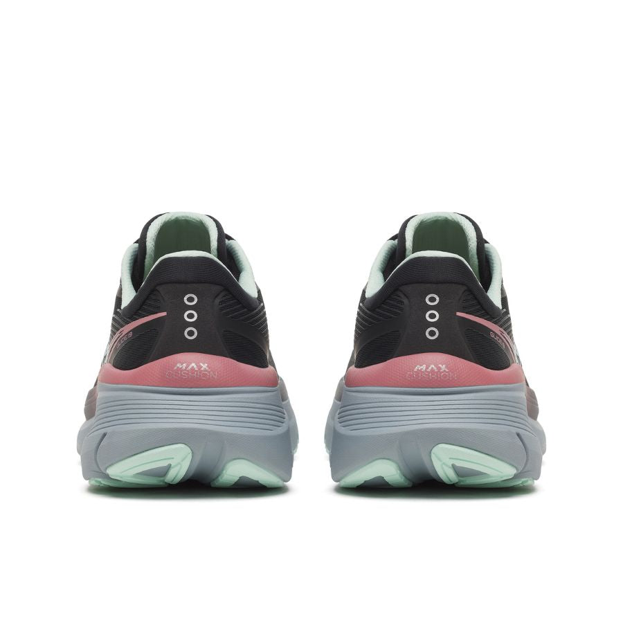 Saucony Womens Guide 19- Stability