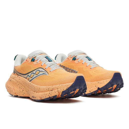 Saucony Womens Guide TR - Trail