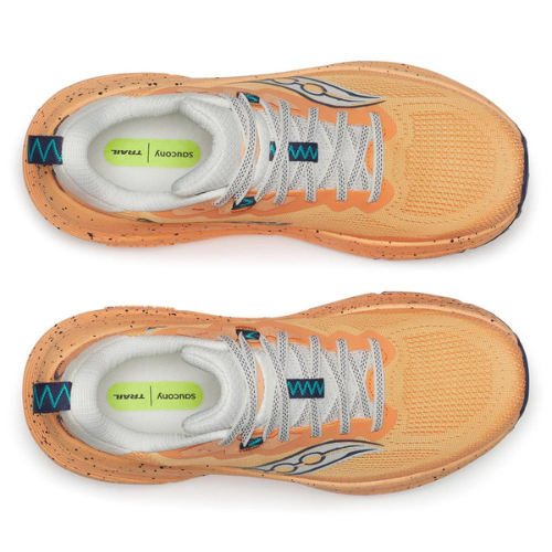 Saucony Womens Guide TR - Trail