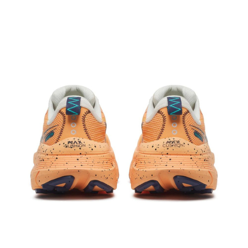 Saucony Womens Guide TR - Trail