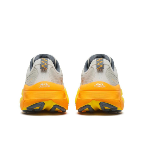 Saucony Mens Guide TR - Trail