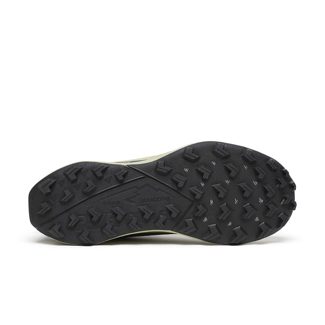 Saucony Mens Peregrine 15 GTX - Trail