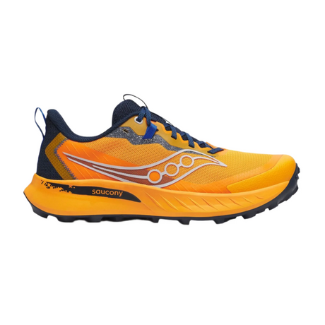 Saucony Mens Peregrine 15 - Trail