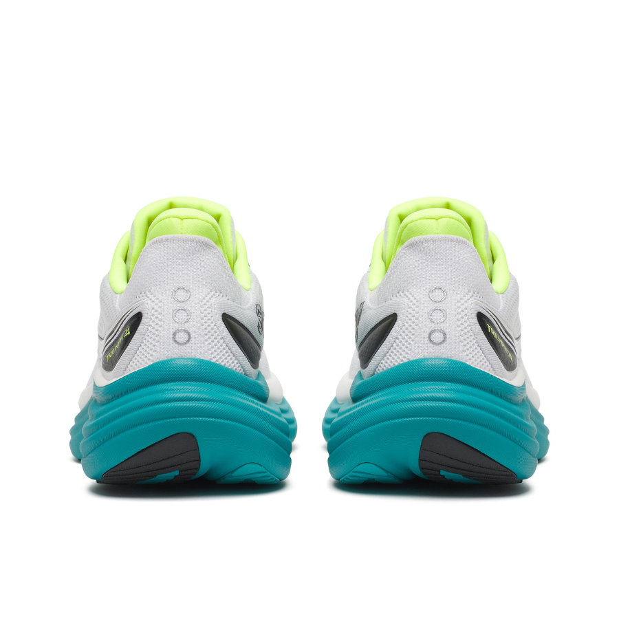 Saucony Mens Triumph 24 - Neutral
