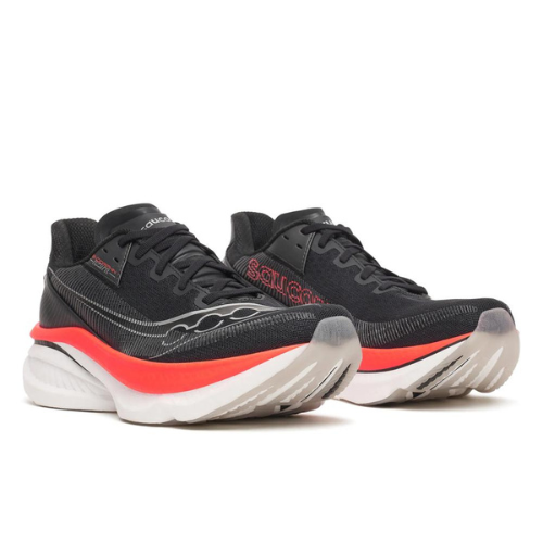 Saucony Mens Endorphin Azura - Neutral