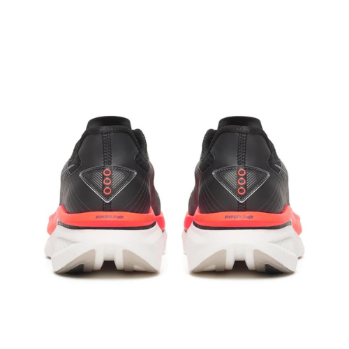 Saucony Mens Endorphin Azura - Neutral