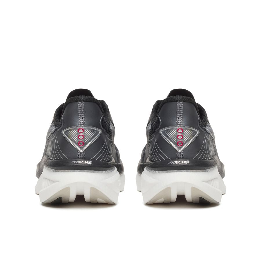 Saucony Mens Endorphin Azura - Neutral