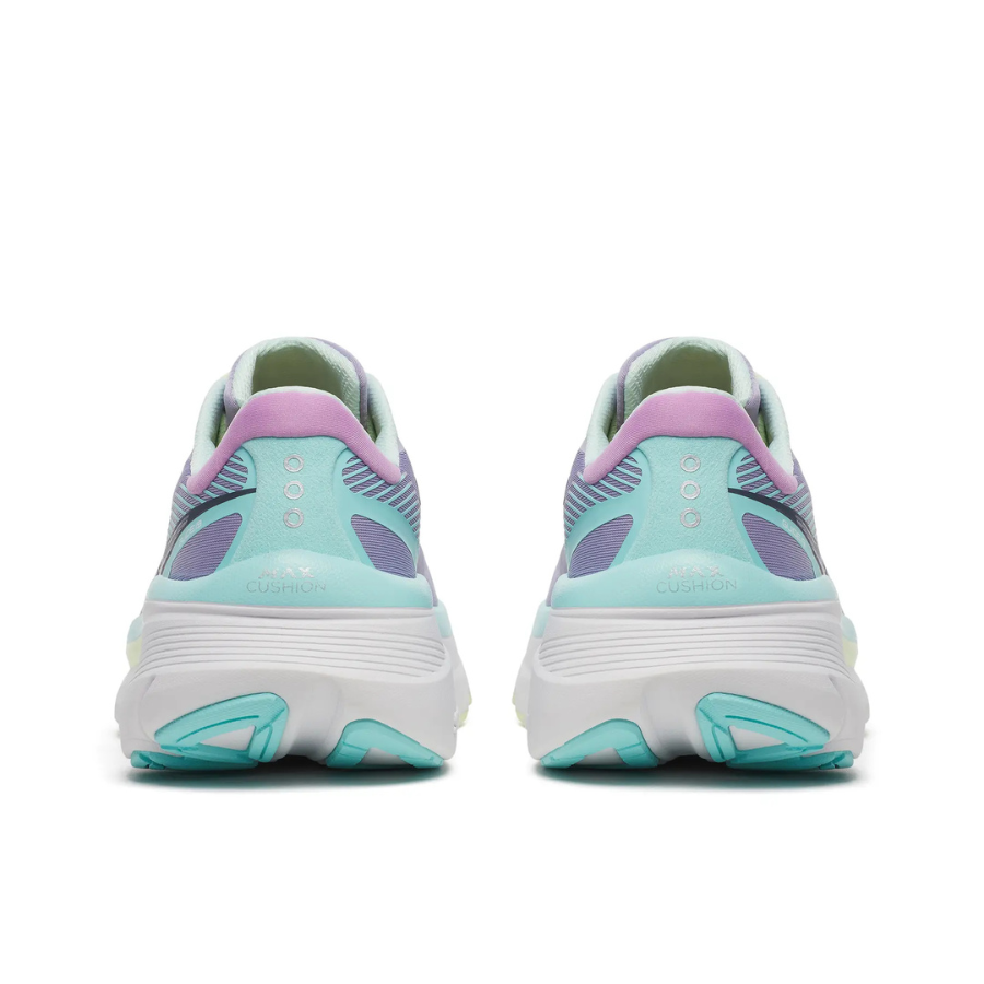 Saucony Womens Guide 19 - Stability