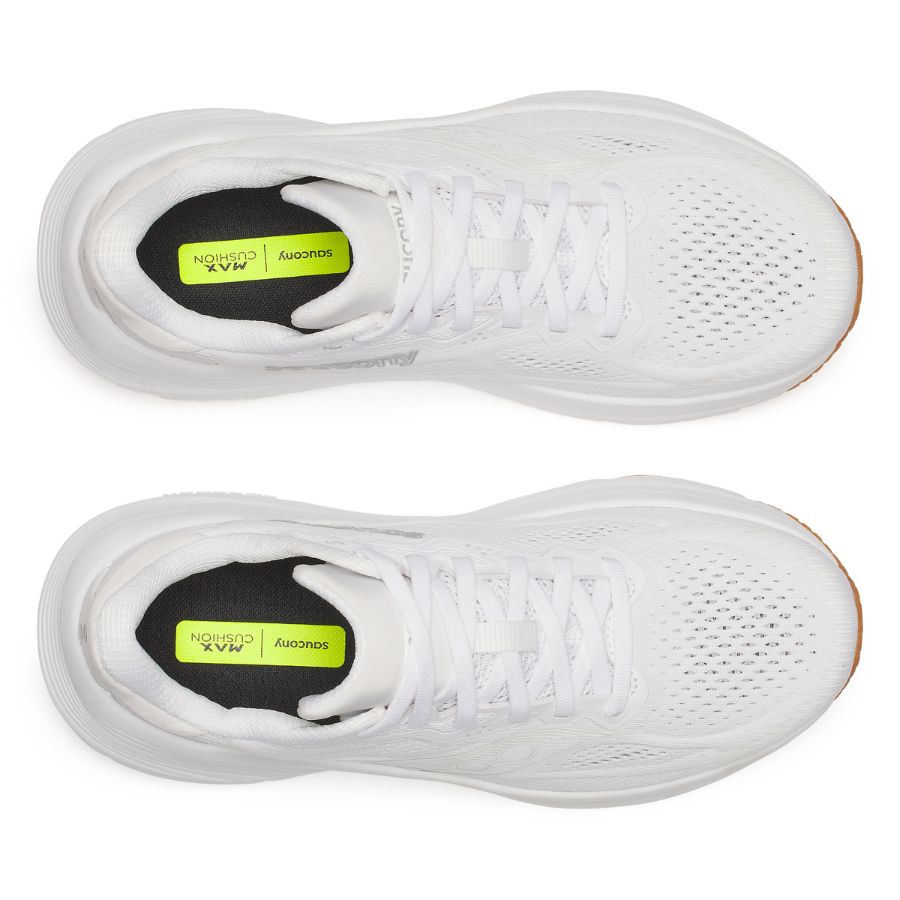 Saucony Womens Guide 19 - Stability