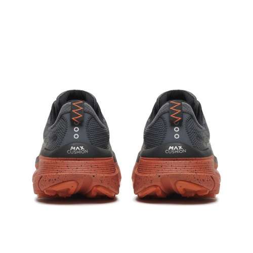 Saucony Mens Guide TR - Trail