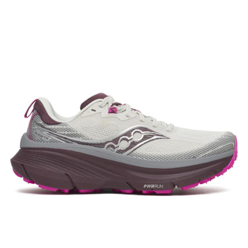 Saucony Womens Guide TR - Trail