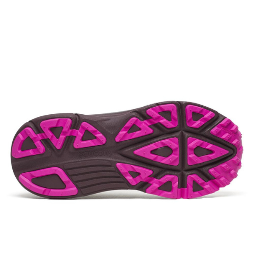 Saucony Womens Guide TR - Trail