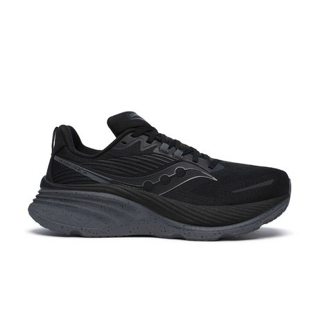 Saucony Womens Hurricane 24