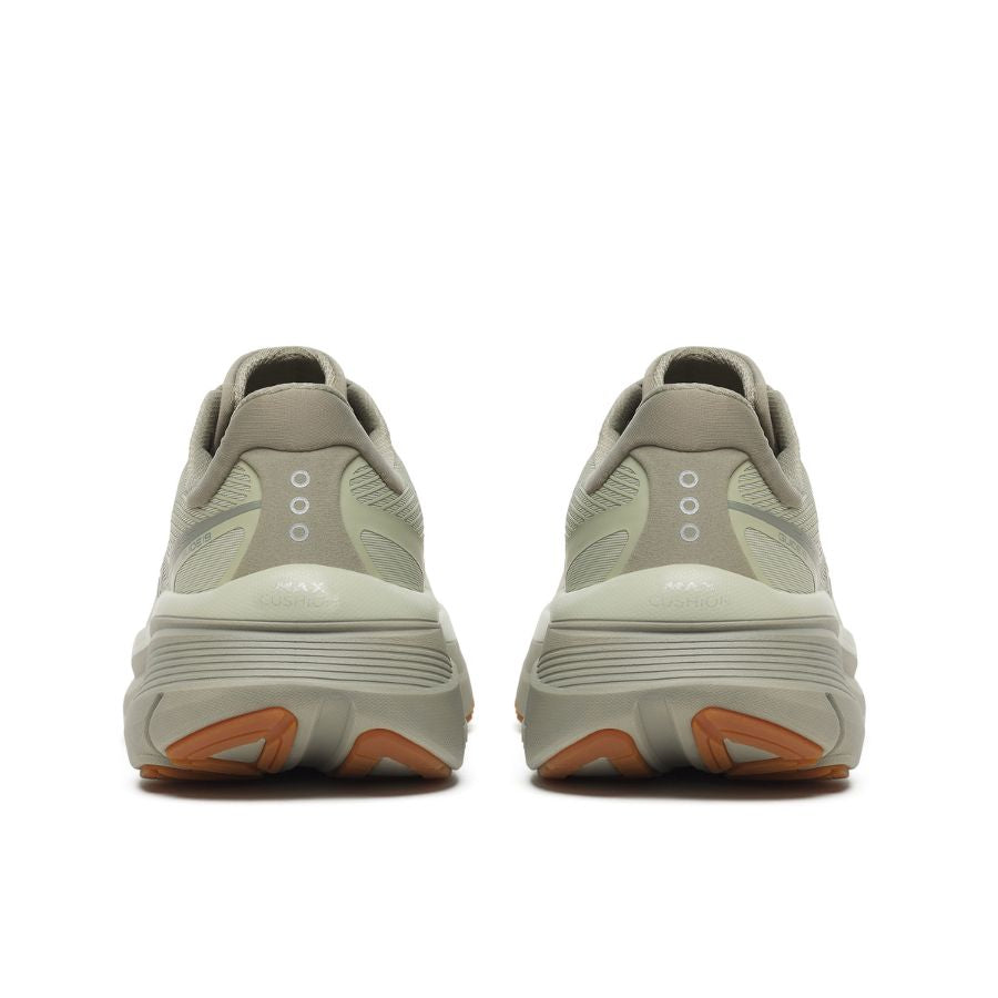 Saucony Mens Guide 19 - Stability