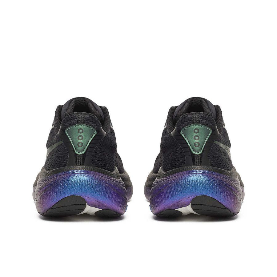 Saucony Womens Ride 19 - Neutral