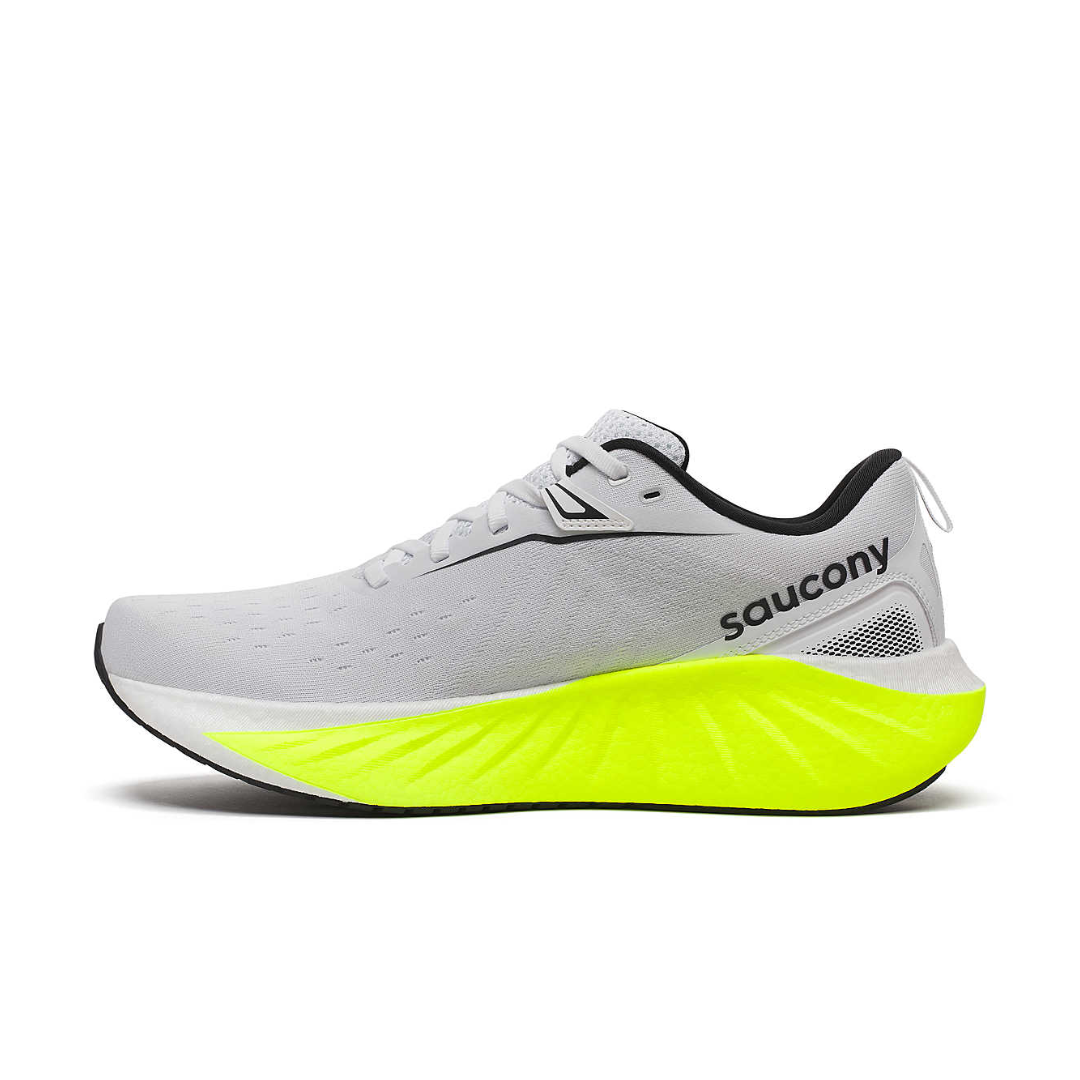 Saucony Mens Triumph 22 - Neutral