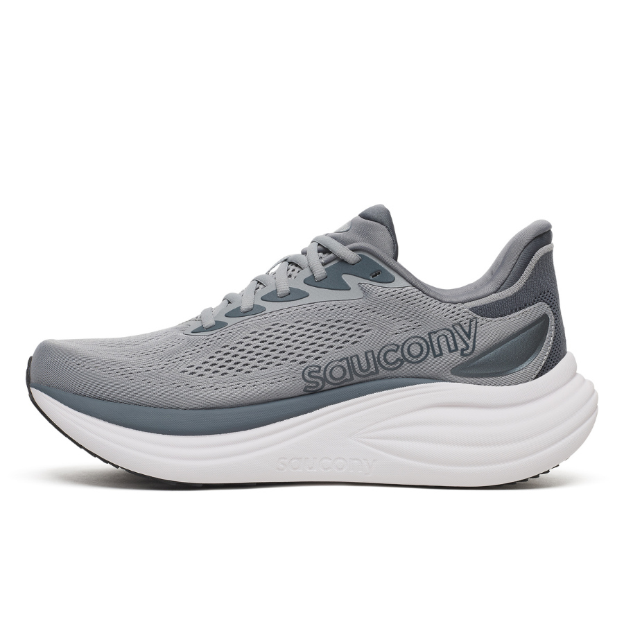 Saucony Mens Triumph 24 - Neutral