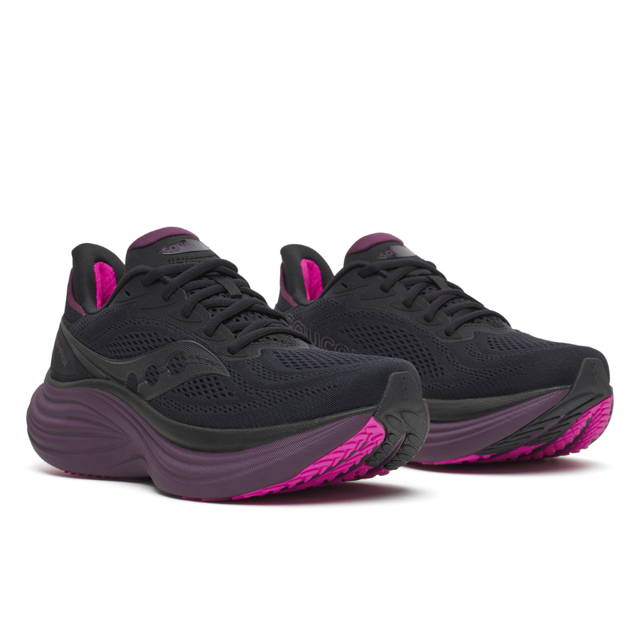 Saucony Womens Triumph 24 - Neutral