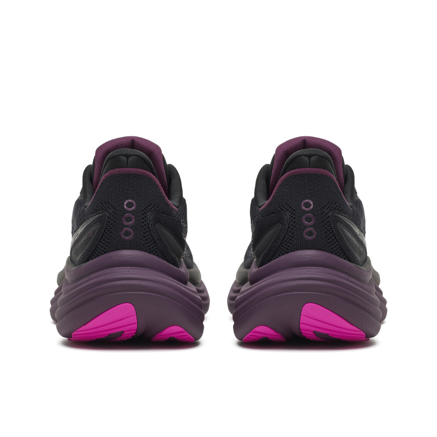 Saucony Womens Triumph 24 - Neutral