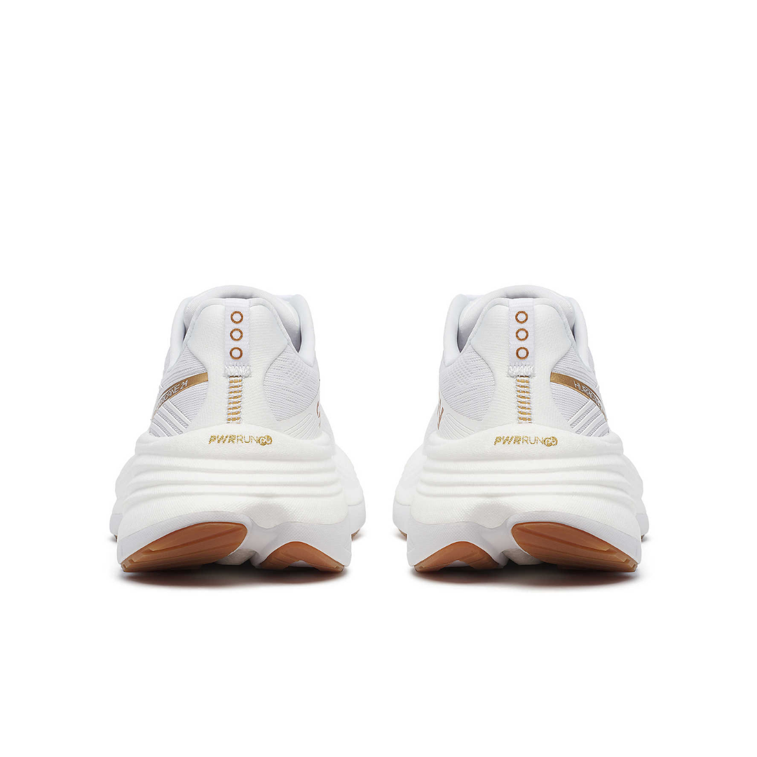 Saucony Womens Hurricane 24