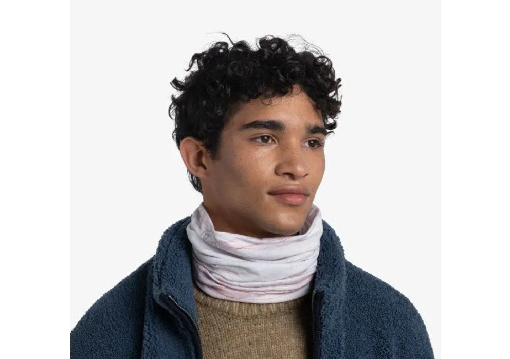 Buff Original EcoStretch Buff