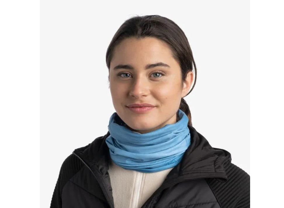 Buff Original EcoStretch Buff