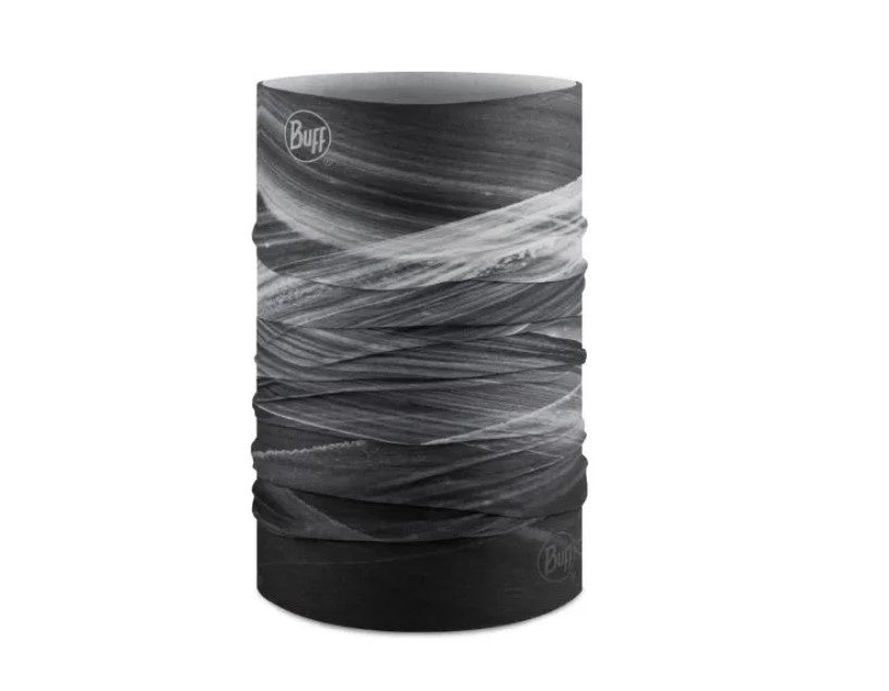 Buff Original EcoStretch Buff