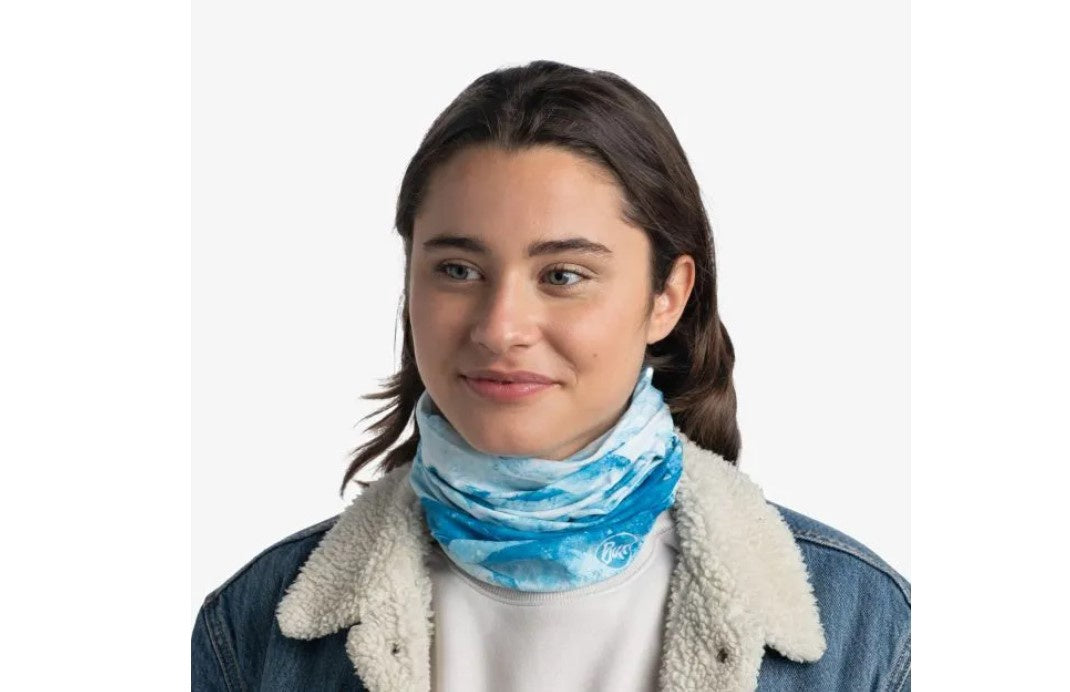 Buff Original EcoStretch Buff